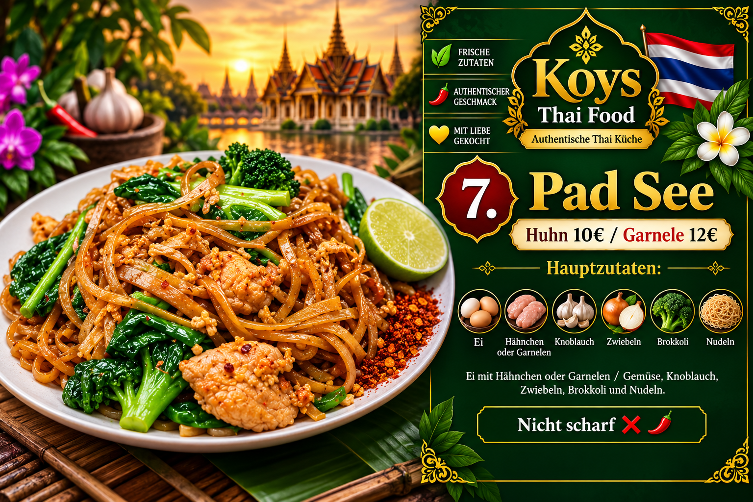 Pad See